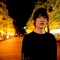 dj kengo
