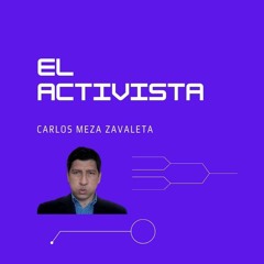 Carlos