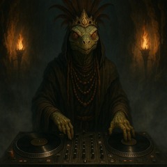 Moldface