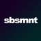 subasement