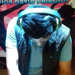 Mario Zamudio