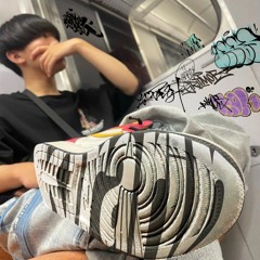 きらりん
