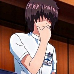 ศรัณยพงศ์ ชัยวงศ์