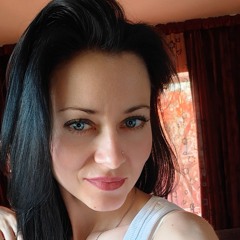 Екатерина Светличная