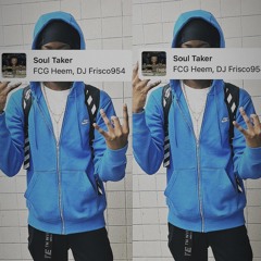 luhaj🤾🏾‍♂️⚡️🩵