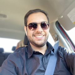 Sheeraz Raza