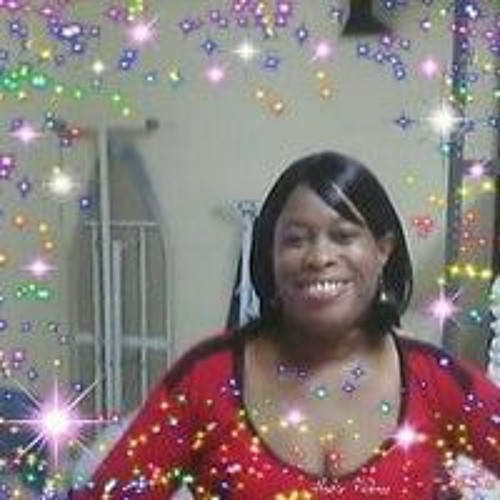 Shelly Ann Armstrong’s avatar