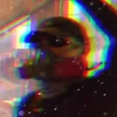 TheMasked