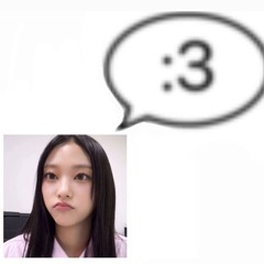 tera
