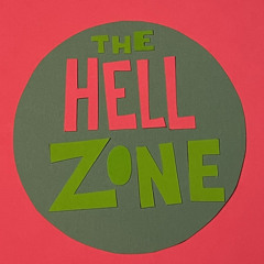 The Hell Zone