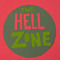 The Hell Zone