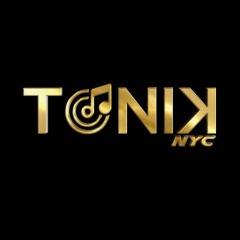 TONIK NYC
