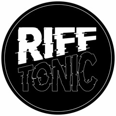 RIFF TONIC