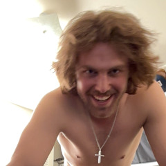myklebust14