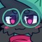 | Ralsei AK (on) |