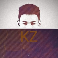 KZ