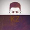 KZ