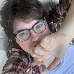 erin 😁🪬🎂💟🎊🦄✨