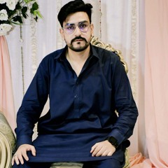 Ateeb Asad