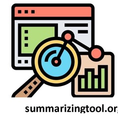 summarizing tool