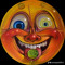 HAPPY DAZE