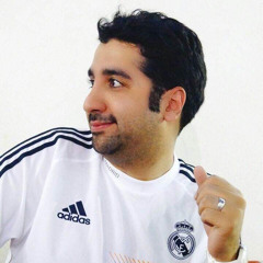 ٍٍSaeed Mousa 1