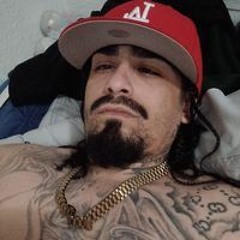 Novoa Angel