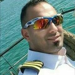 ahmed refaat