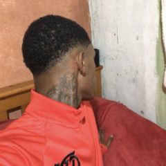 zigao