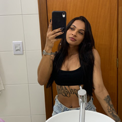 Mami❤️‍🔥