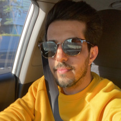 man.alzamaan.22