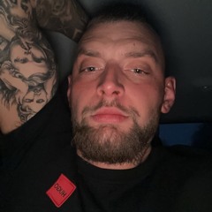 Tom Jørgensen