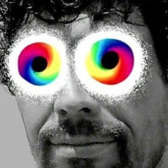 Lorenzzo zonta vilanova