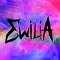 Ewilia