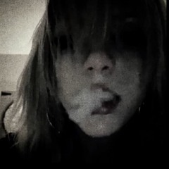9ine