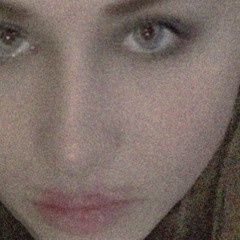 daria.ulanova