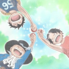 Primoteria - D´gvng