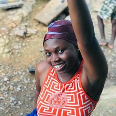 Ühm ẞéttēr TŒmôrröw