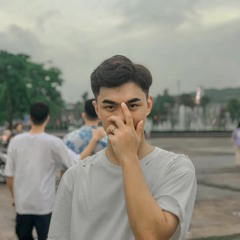 hoanghope