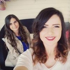 Rümeysa Alkan Tlepseruk