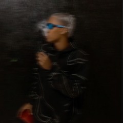 DJ VT DA IGREJINHA