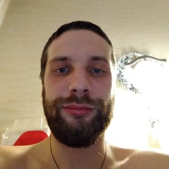 Dima