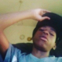 Jayhot