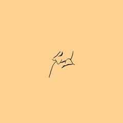 no name 07