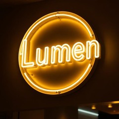 LUMEN