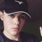 Wellington Garcia 5