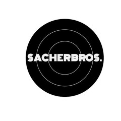 SACHERBROS.