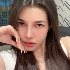 Mie Bùi