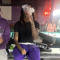 DruThuggn