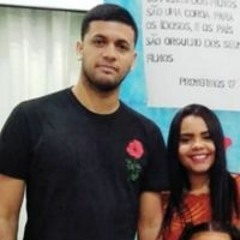 Romero Tavares Carvalho